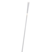 Уличный светильник Giunco, Белый/ (Fabbian, F14C1301)