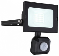 Настенный прожектор Globo Helga I 34248BS