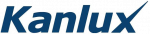 Kanlux - Amppa.ru