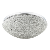 Потолочная люстра MODELUX ML.2320.700 CR