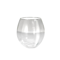 Плафон , Прозрачный/ (Schuller, 1256)