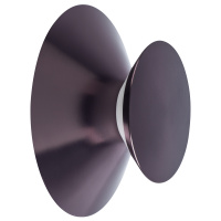 Бра Celesta Lightstar 809108