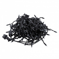 Гирлянда Нить Uniel ULD UL-00013132