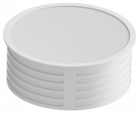 Модуль светодиодный Hesby Lighting Stellar HSBL_0213