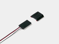 Сенсорный датчик для зеркала, SR-M7011 (00-00007649, SWG Standard)