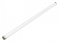 Лампа светодиодная Gauss Basic G13 10Вт 4000K 1930202