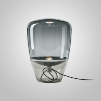 Настольная Лампа M-Lont D21 Grey By Imperiumloft, 255331-60