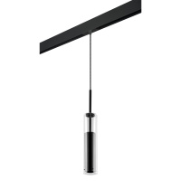 Комплект с подвесом Cilino для трека PRO Cilino Lightstar PRO756017