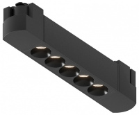 Накладной светильник Hesby Lighting Skylite 0025