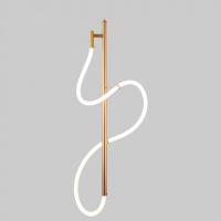 Подвесной светильник Moderli TRUE V4084-PL